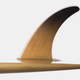 Illustration for article titled The Designers Behind Beats Are Making Surfboards, Too